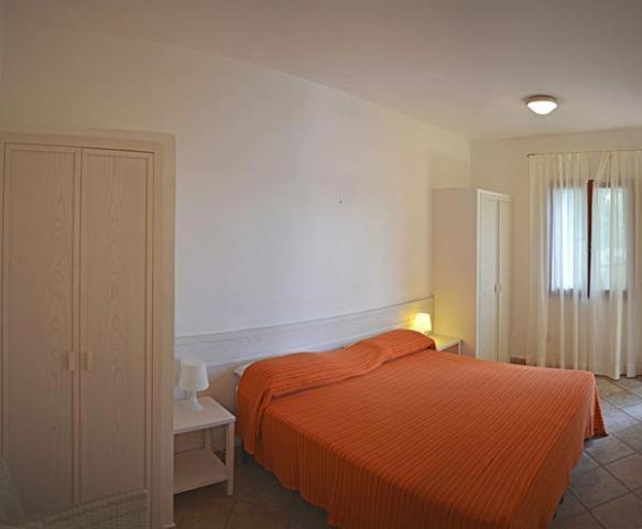 Villa Le Sprizze A Bordo Del Mare - Goelba Marciana Marina (Isola d'Elba) Exterior foto